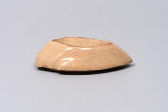 ColBase
