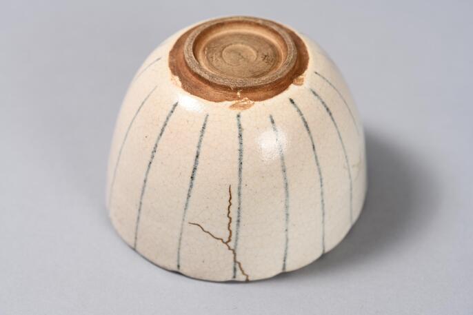 リトグラフ】アーネスト・R・ノーリング 流木のある太平洋岸北