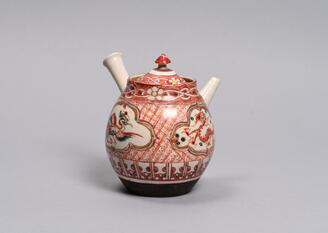 古美術品　白玉 龍鳳文　砡　65g ok_taa25_0672_2.jpg