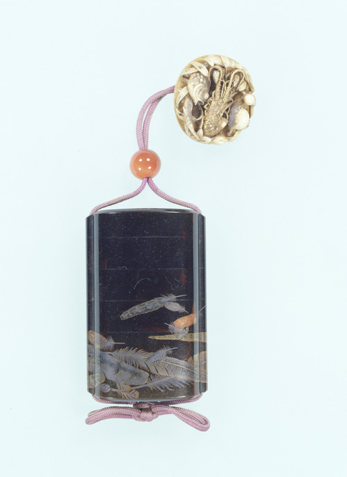 ◼️印籠◼️上品 漆 総無地 ◼️印籠◼️上品 漆 総無地 30,001円～ - 印傳屋公式オンラインショップ｜