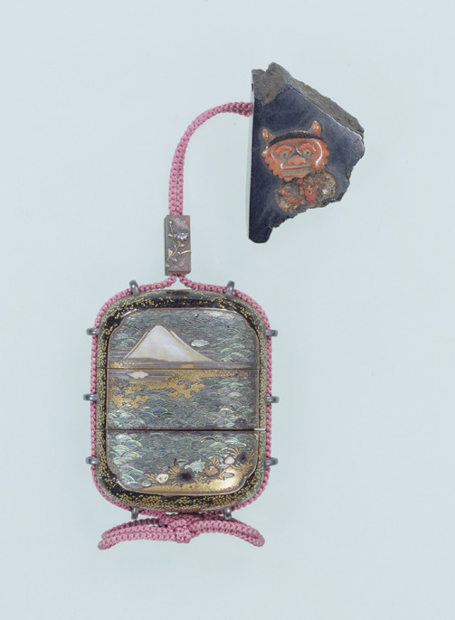 ColBase