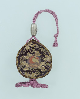 龍蒔絵印籠 龍蒔絵印籠 【公式通販】