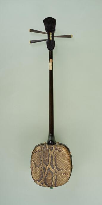 工芸品 Hsbddb Jshs jig-saw-machine.jpg