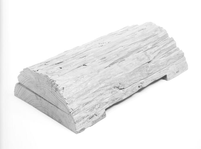 ColBase