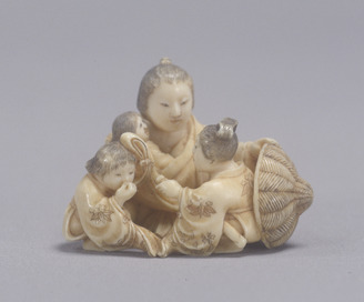 根付 牙 骨等天然素材 光之銘 ⚫️価格応談 要コメント。 根付 牙 骨等天然素材 光之銘 ⚫️価格応談 要コメント。 Yahoo