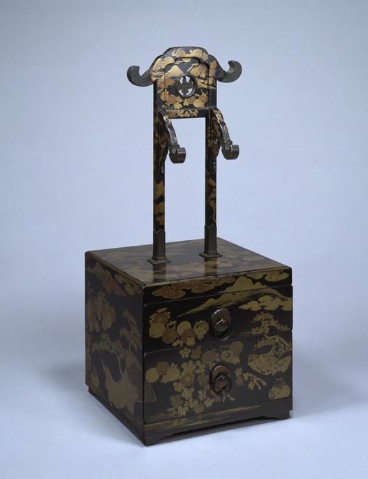 高山しのぶ collected works 高山しのぶ collected works Toshiaki