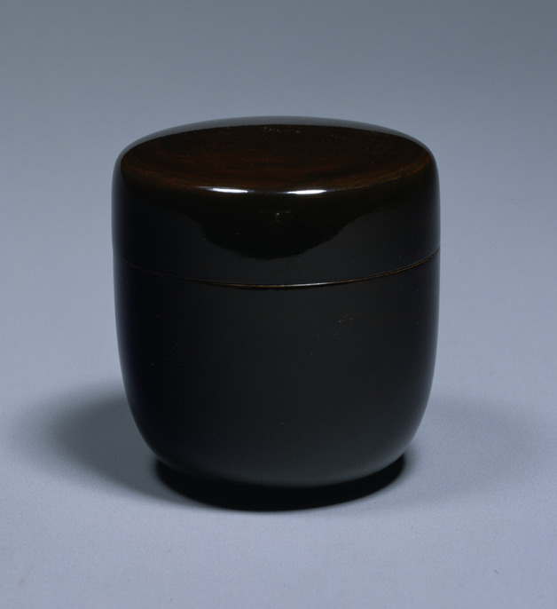 黒漆中棗 ColBase