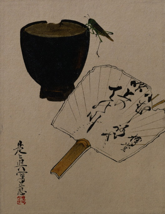 書画 Amazon.co.jp: Z/X Zillions of Art Works (Vジャンプブックス(書籍