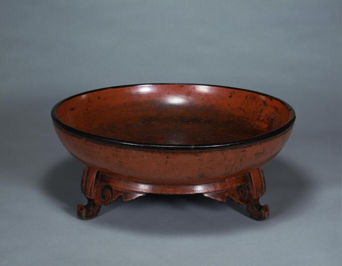 詳細不明 焼物 ColBase