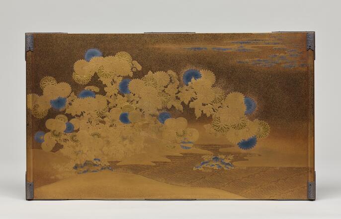 すずりん様 テラヘルツパーム♡握り石No.1603 再入荷 ColBase