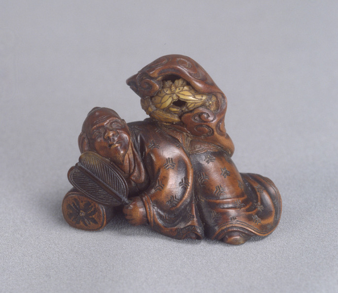 オブジェ 題名「12月のストーブ」 オブジェ 題名「12月のストーブ」 オブジェ 題名「12月の