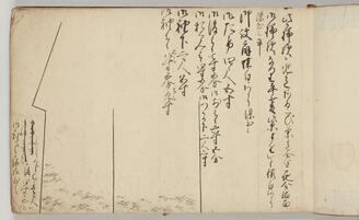 Book of Designs for Kosede Garments