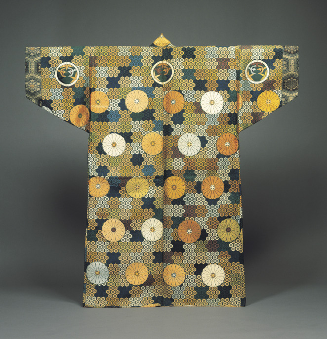 日の丸陣笠 B-075】陣笠 | 甲冑工房丸武