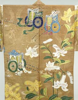 ColBase