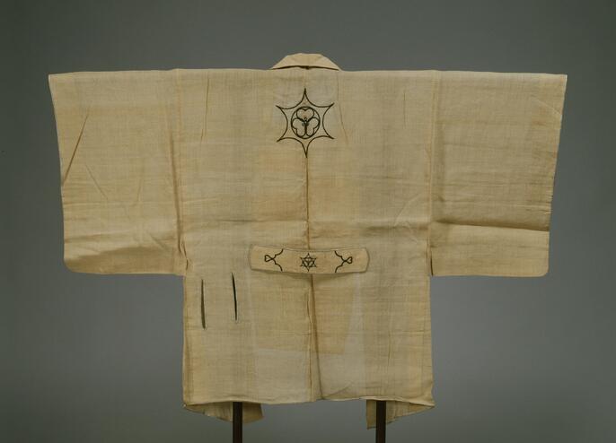 戦時品 瓦 マッチケース 当時品 仙台空襲 戦時品 瓦 マッチケース 当時