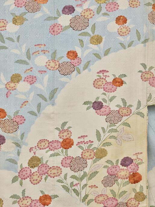 つづれおり ColBase