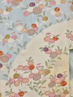 更紗 キャリコ染織博物館 キャリコ染織博物館 更紗 - 古本屋 Tweed Books