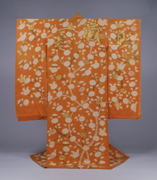 tamaniページ(*ˊ˘ˋ*) TMBP2-XC Tajima embroidery machine | Product | Tajima Group