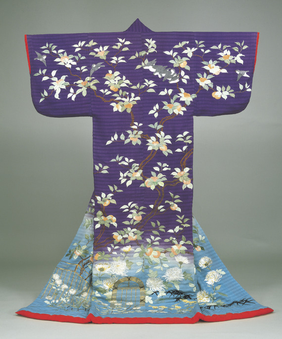 あさみ様ご確認用 Nudge様とコラボしたあさみみちゃんのオリジナルクレジットカードが