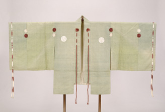 三種複製日本軍