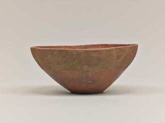 Bowl
