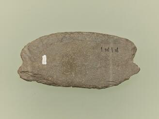 Chipped Stone Reapers