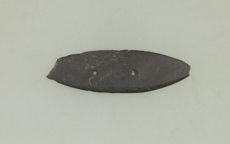 石包丁川揚がり