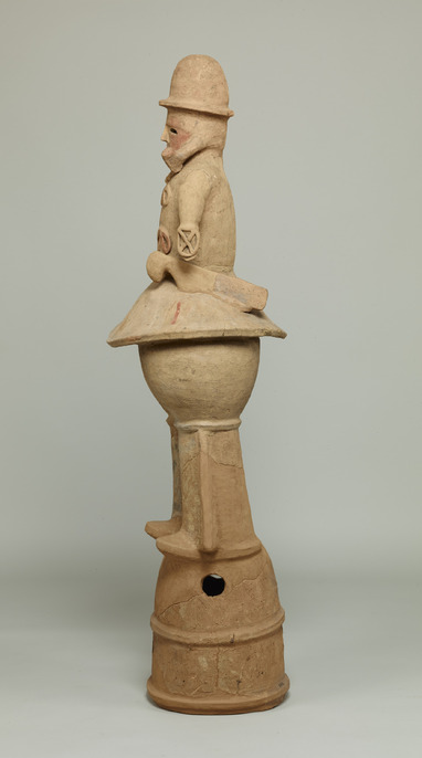 はにわ様用 ColBase