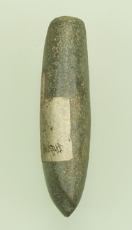 東南アジア　壺 8.5号壺 深厚耀彩 三代 德田八十吉|九谷焼製造・販売 清山窯