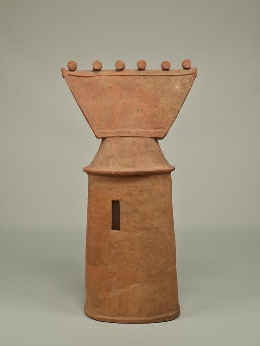 NOBUNAGA Labs INSPIRE 埴舂 中古品 NOBUNAGA Labs INSPIRE 埴舂 中古品