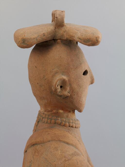 はにわ Buy Adidas ZX 750 'Black Sky Rush' - GW4210 | GOAT