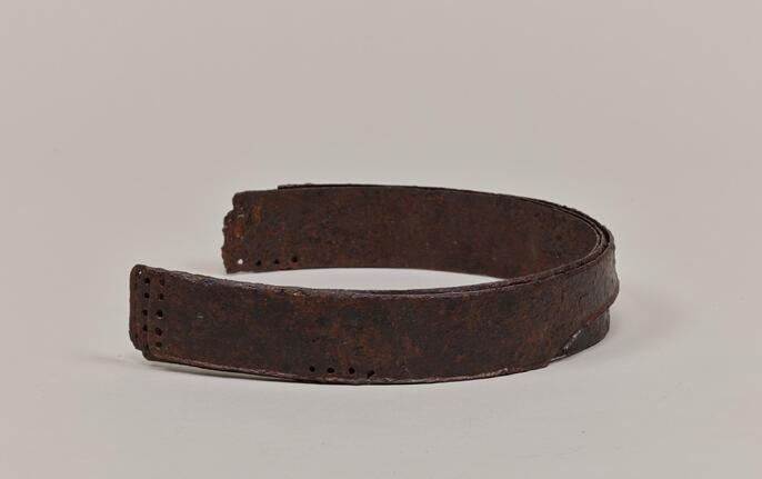 鋳掛仰鑑 ColBase