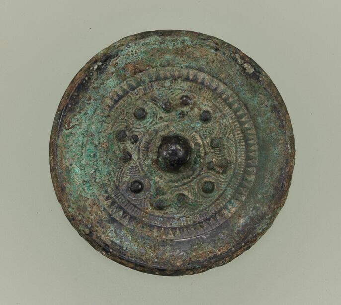 美品 希少本 観石堂 藏 桂林奇石 石 図鑑 研究 中国 美品 希少本 観石堂 藏 桂林奇石 石 図鑑 研究 中国