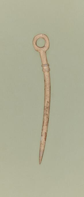 根付　日本ホンシュウ鹿角材質　　N11 根付 日本ホンシュウ鹿角材質 N11 根付 日本ホンシュウ鹿角材質 N11