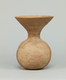 水注、扁平壺 ColBase