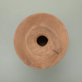 水注、扁平壺 ColBase