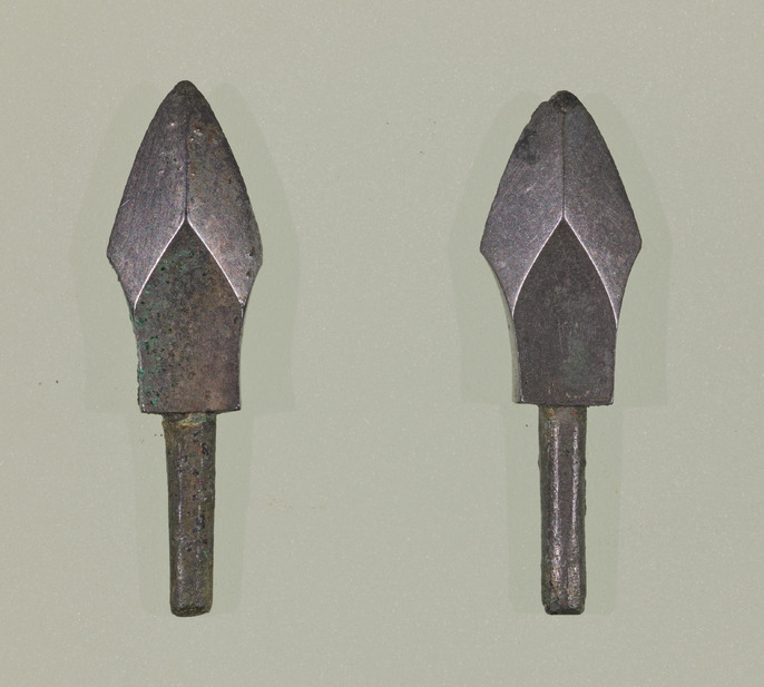 古銅　色絵銅　カメ印材　197g 東Y7-0702⭐︎2Fタサオ 7907ebdeeec75c1088ea21ff103fff