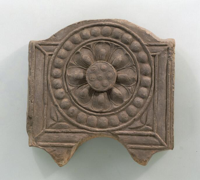 古銅釘 妙興寺仏殿瓦留 瓦釘 臨済宗 妙心寺派 仏像 仏教美術 骨董 古美術 古銅釘 妙興寺仏殿瓦留 瓦釘 臨済宗 妙心寺派 仏像 仏教美術