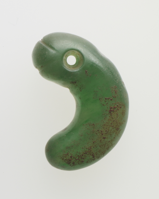 モロッコ 土器 モロッコの土器 : Muntkidy