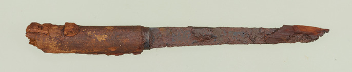 ColBase