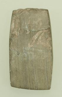 代々城ページ ColBase