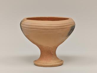 年代物、古い古鉢です。簡単に入手出来ません。実際に使用せず、鑑賞用 ColBase