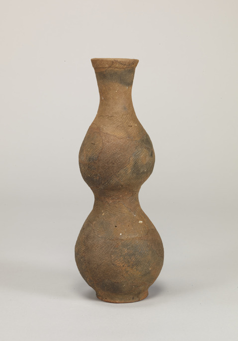 中東　土器 ColBase