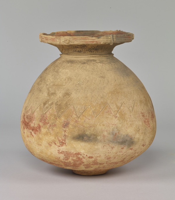 壺 つぼ つぼ 壺5 つぼ 壺5 61+eXEqoj8L._UF350,350_QL50_.jpg