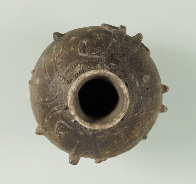 J-36811_E0031422.jpg
