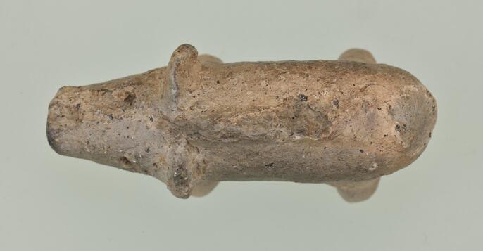ColBase