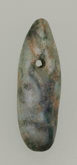 ☆1993年12月12日に落成記念☆一貫道実光玉山無極天中殿 ☆1993年12月12日に落成記念☆一貫道実光玉山無極