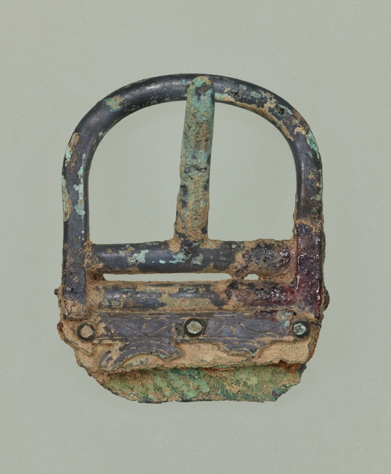 銅製:夫婦鳩(小判台付) 銅製:夫婦鳩(小判台付) 銅製:夫婦鳩(小判台付)