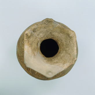 ColBase