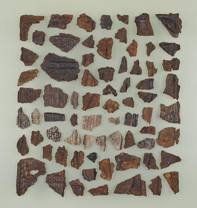 【希少】 アクラガス シチリア フィンティアス 古代 DP354722.jpg